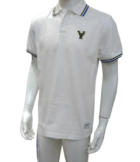 Yeali Premium Polo